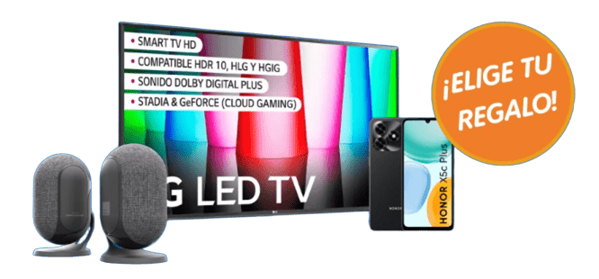 Imagen de promo en hero